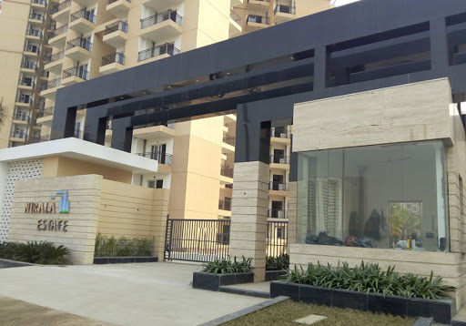 nirala estate phase 3