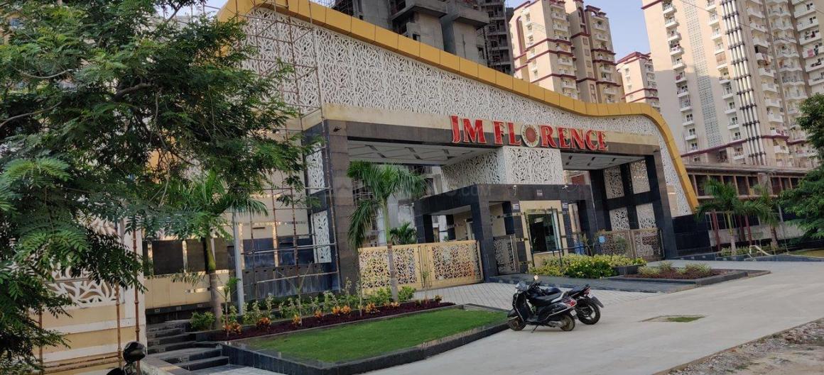 jm florence noida extension